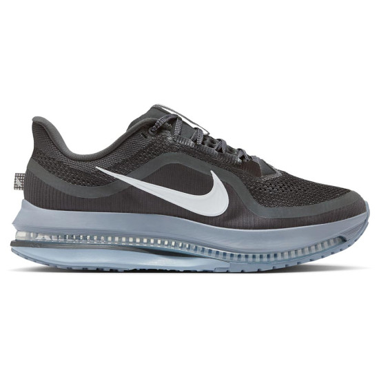 Nike Pegasus Premium